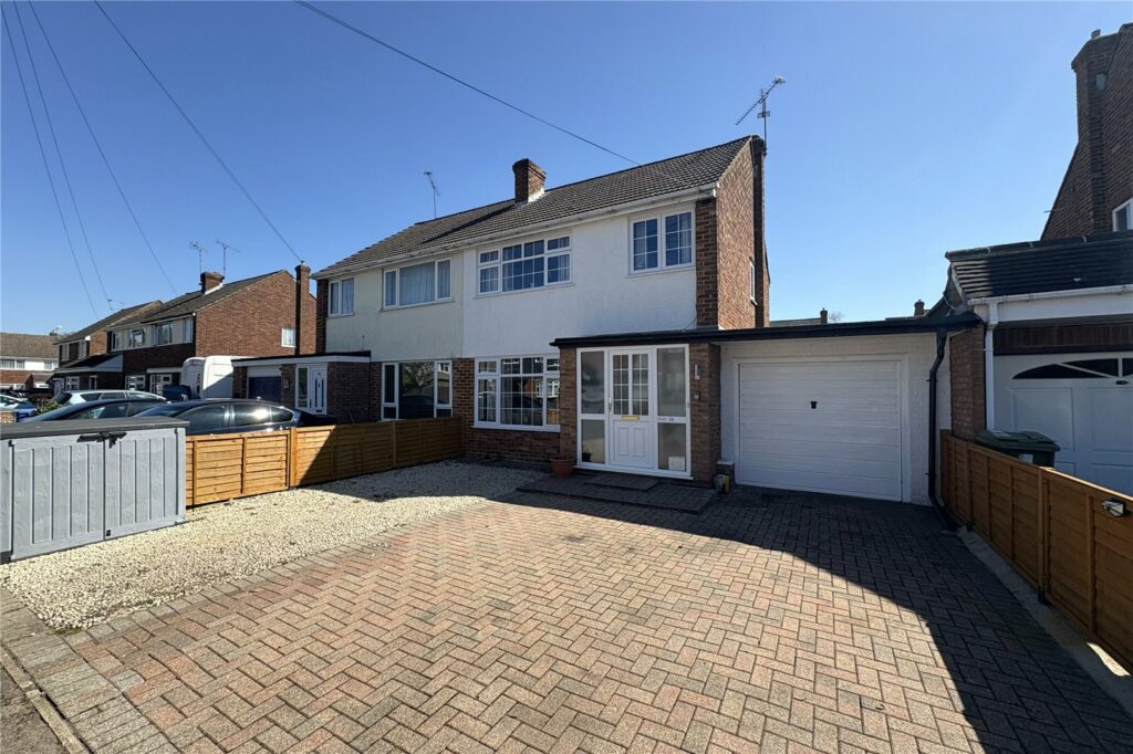 Property Image_1