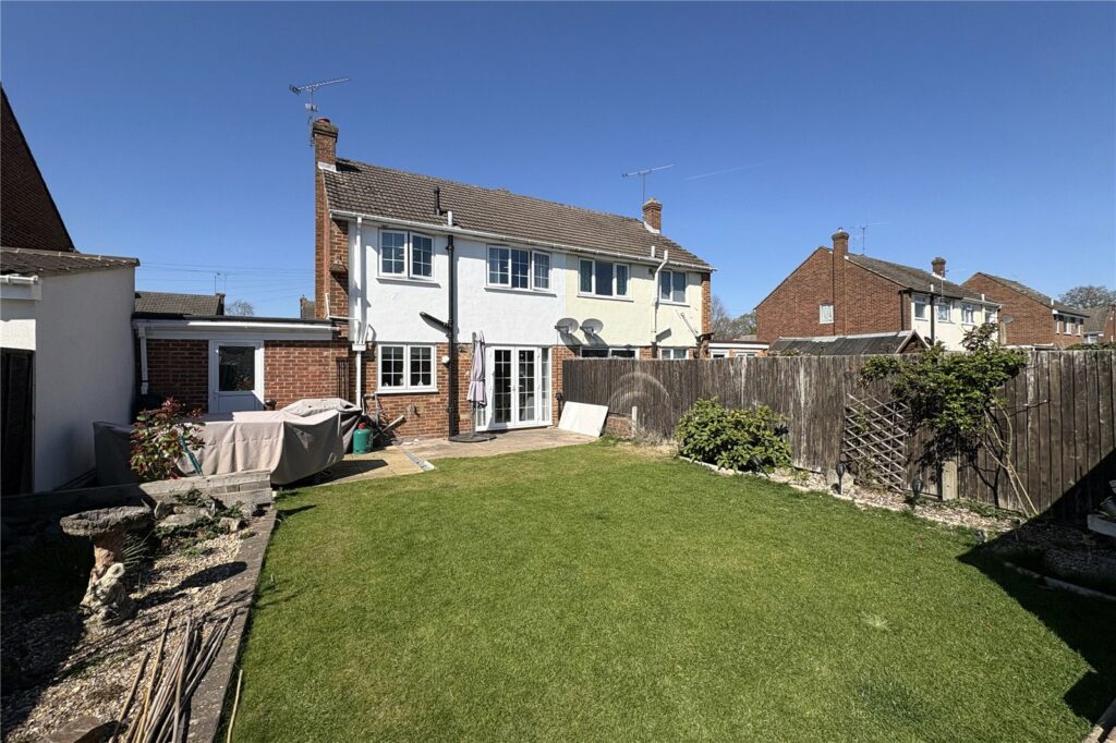 Property Image_3