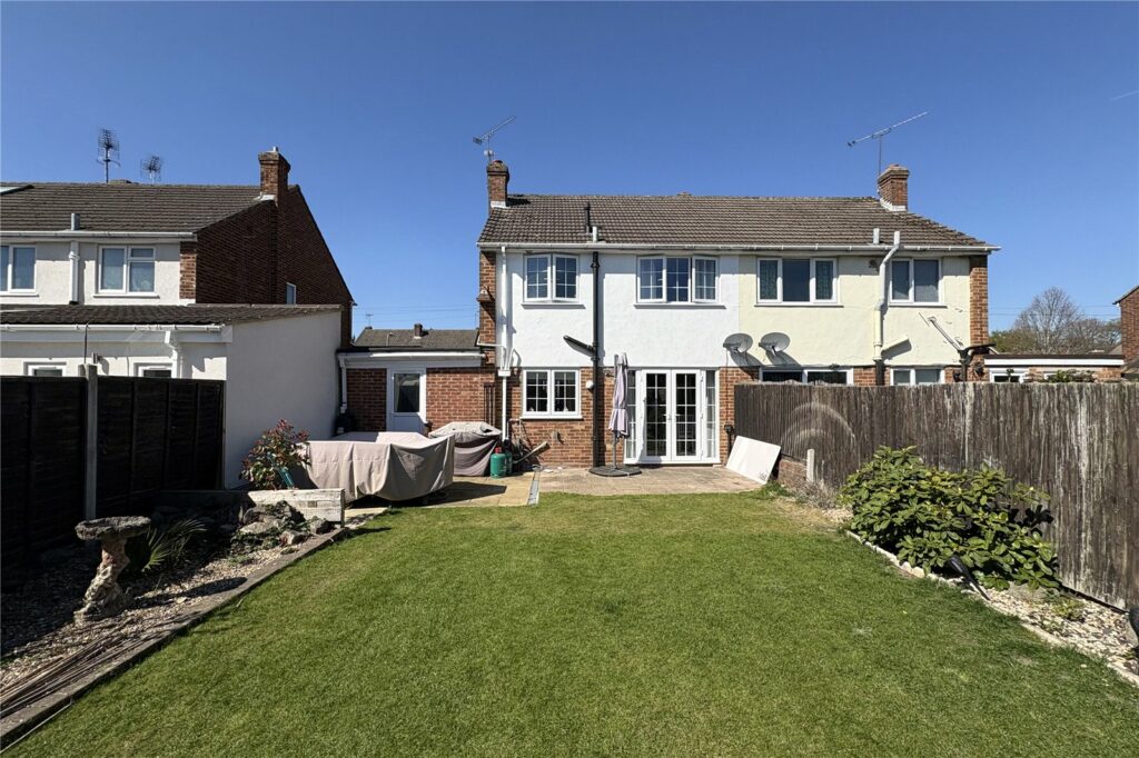 Property Image_12