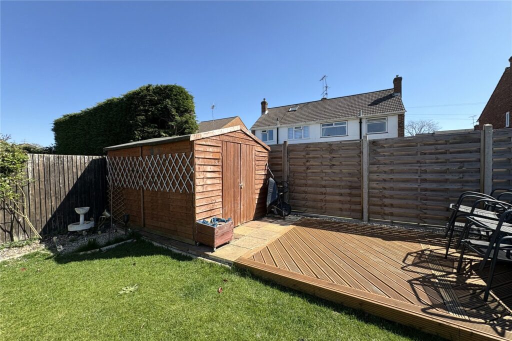 Property Image_13