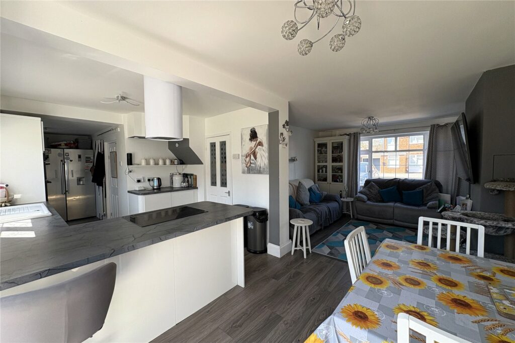 Property Image_5
