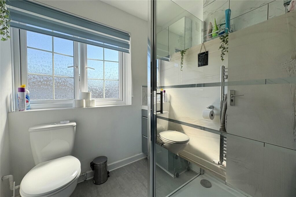 Property Image_4