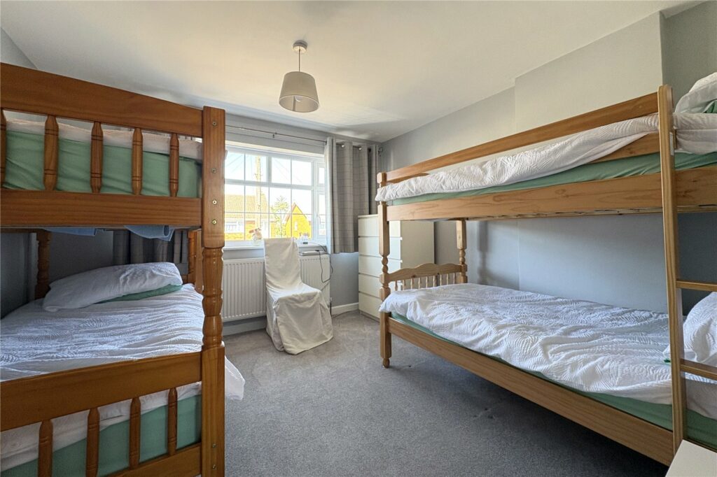 Property Image_7