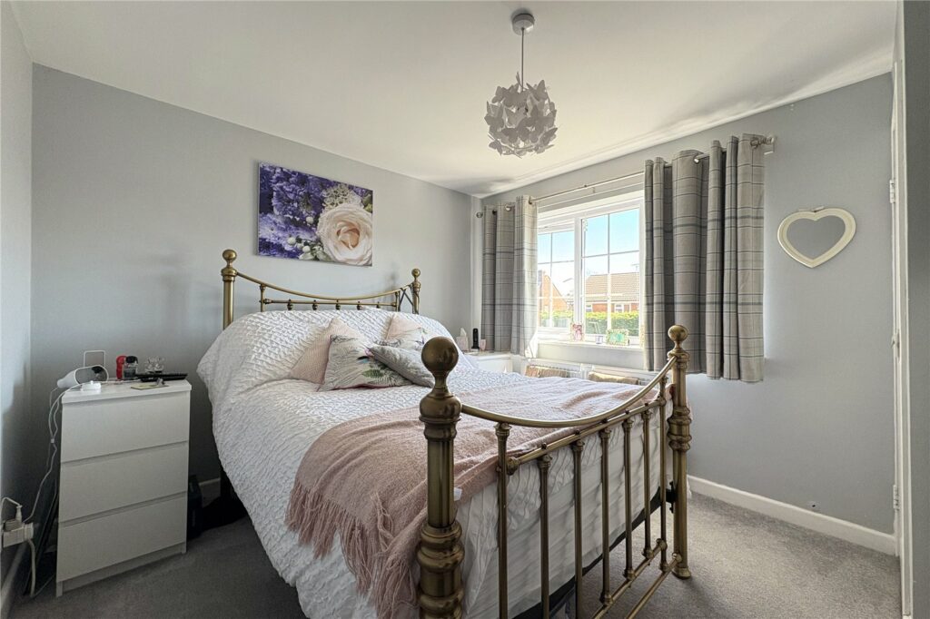 Property Image_6