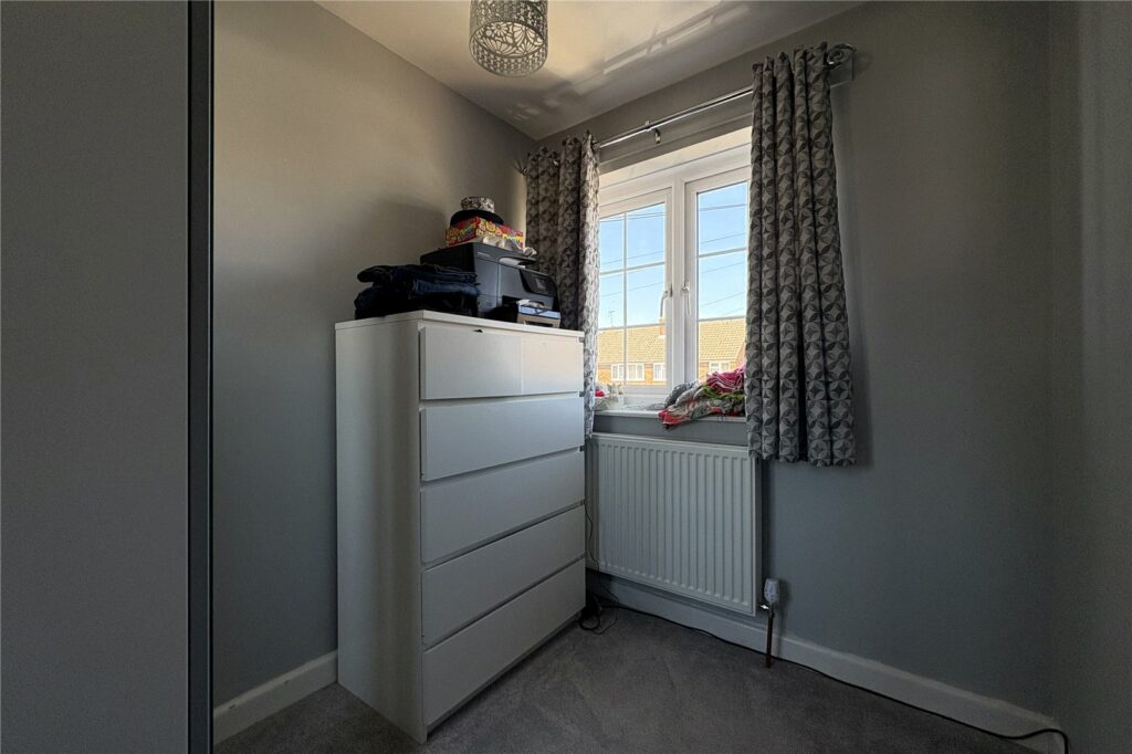Property Image_14