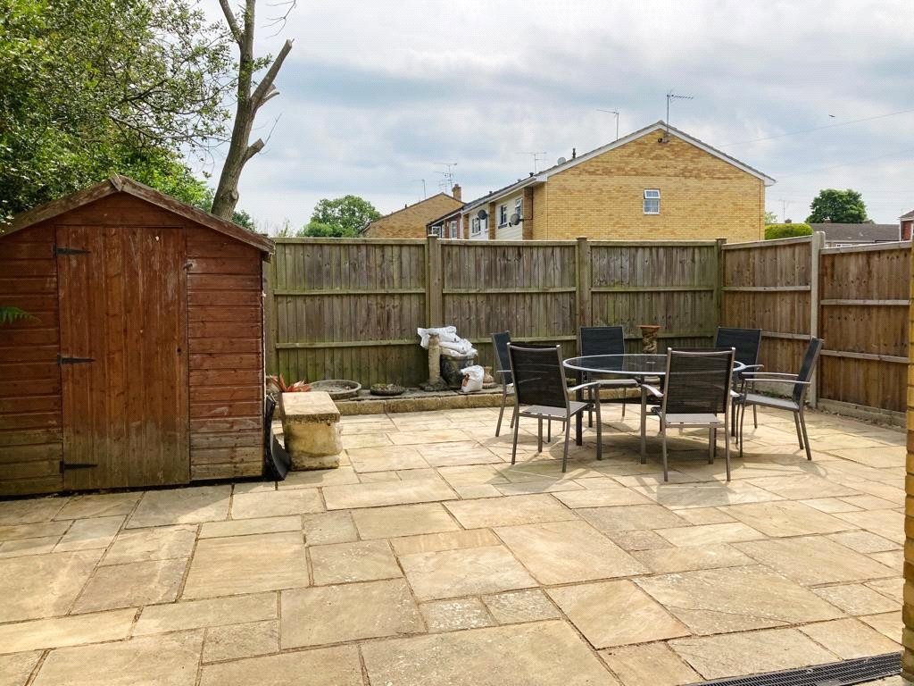 Property Image_7