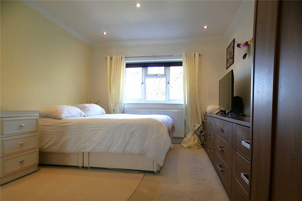 Property Image_10