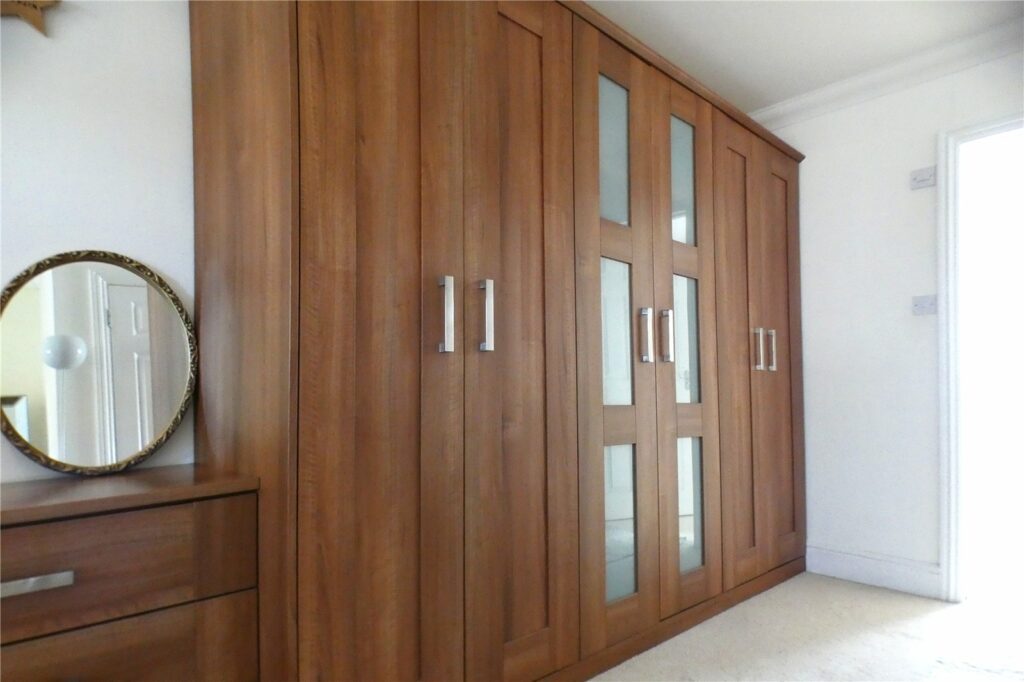 Property Image_11