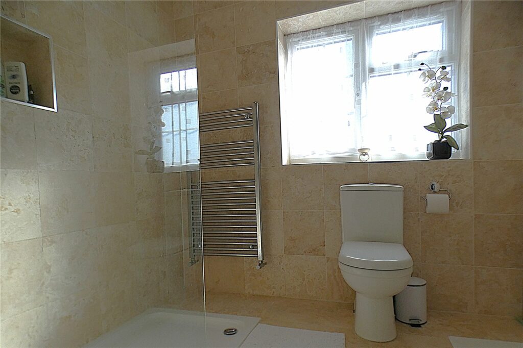 Property Image_12