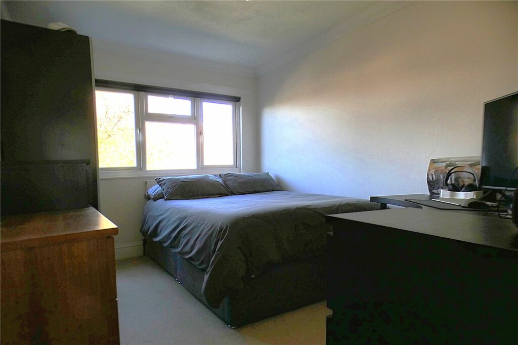 Property Image_13