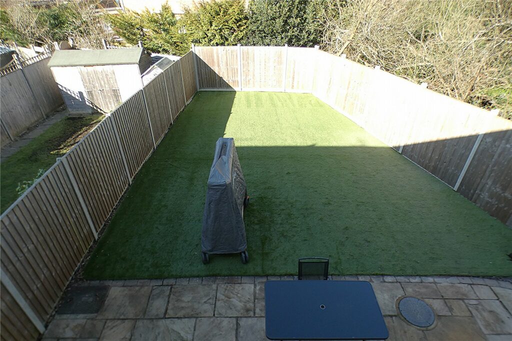 Property Image_18