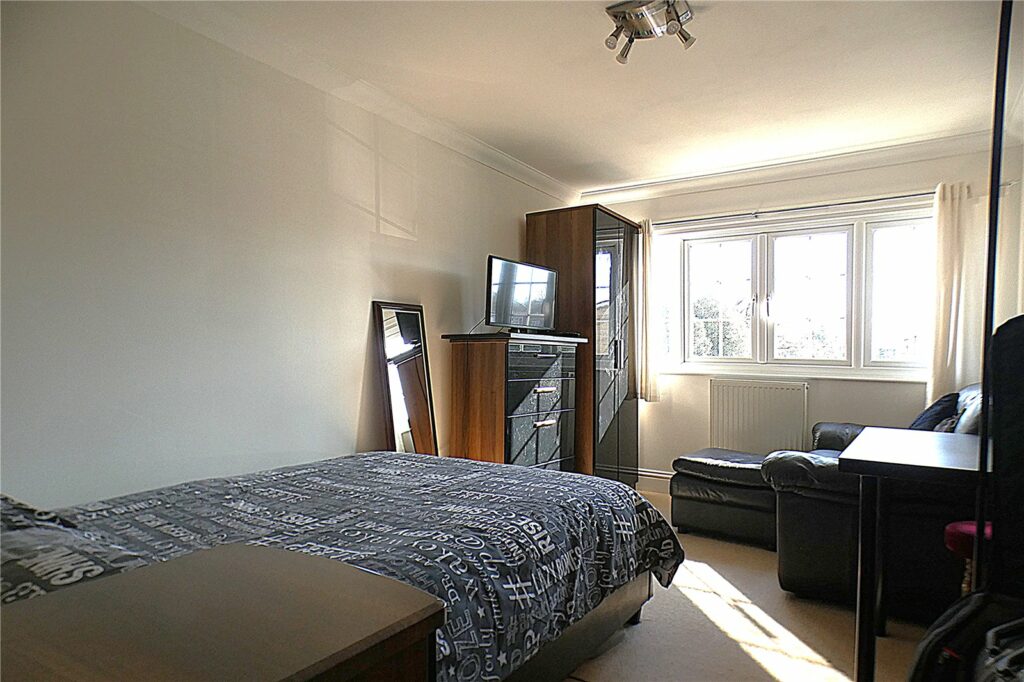 Property Image_14