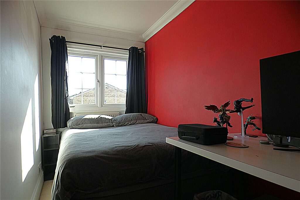 Property Image_15