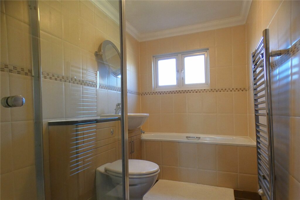Property Image_6