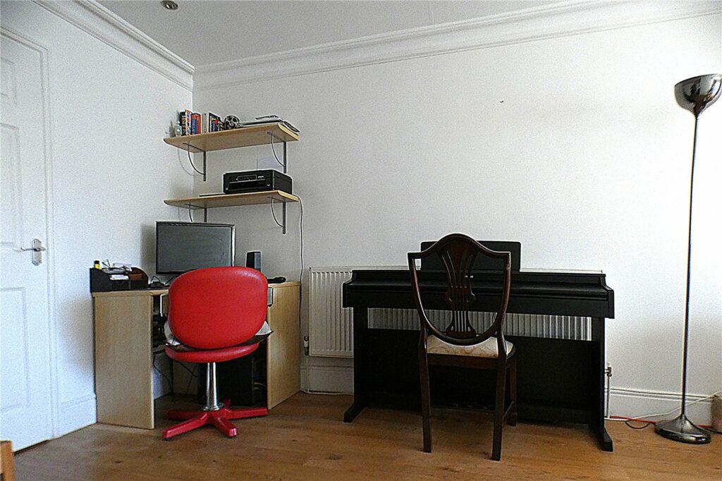 Property Image_9