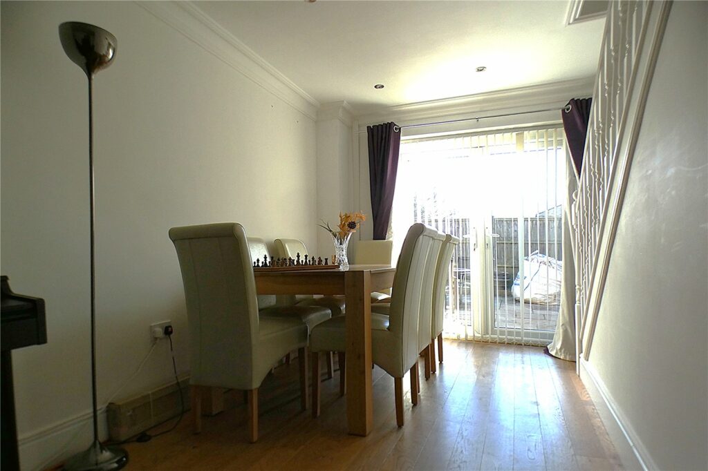 Property Image_4