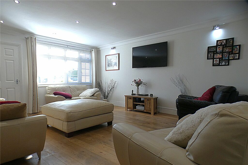Property Image_5