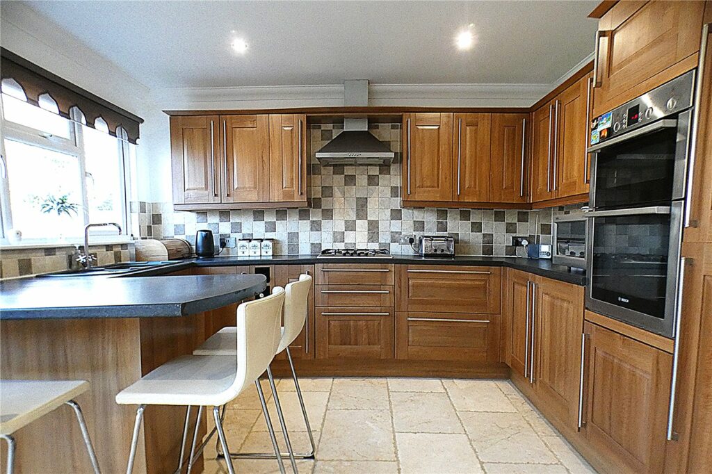 Property Image_2