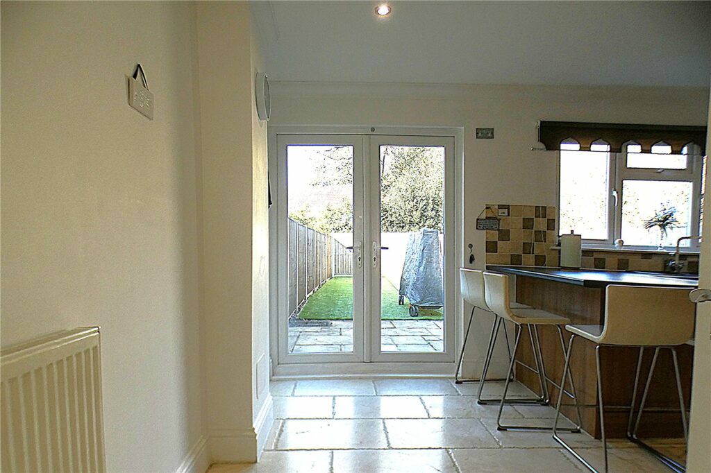 Property Image_8