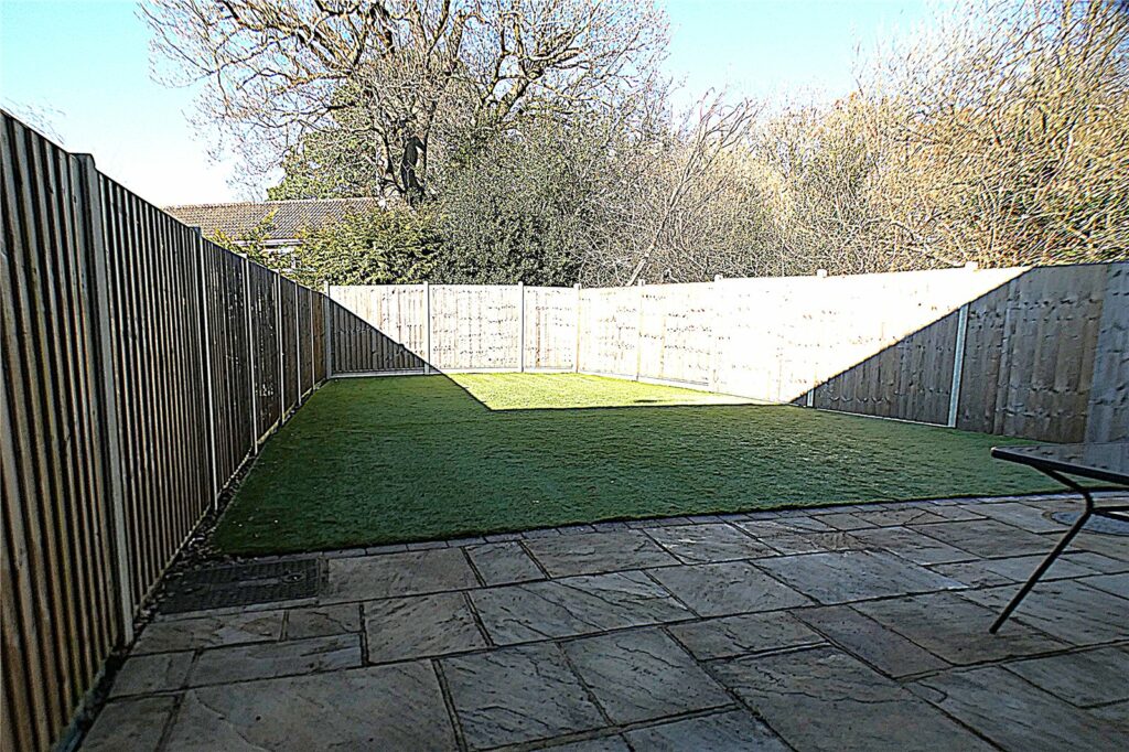 Property Image_16