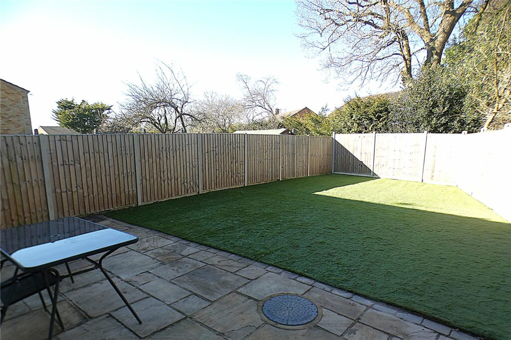 Property Image_3