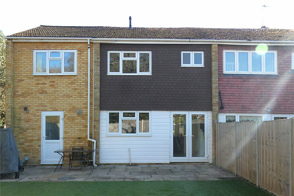 Property Image_17