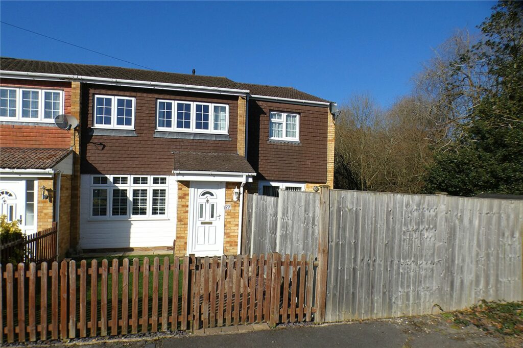 Property Image_1