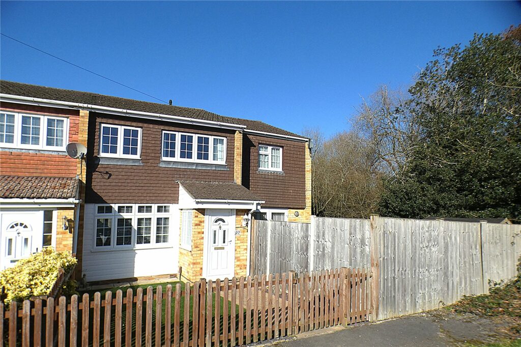 Property Image_19