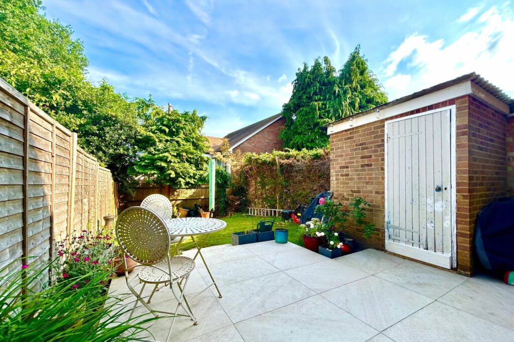 Property Image_7