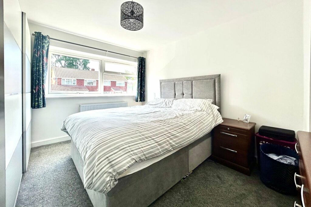 Property Image_5