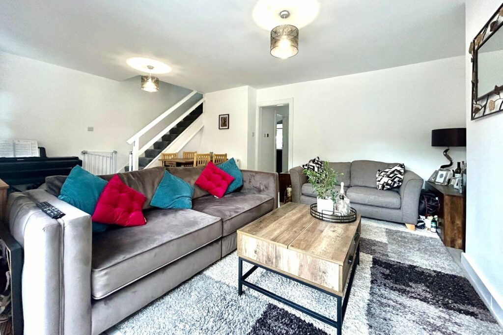 Property Image_9