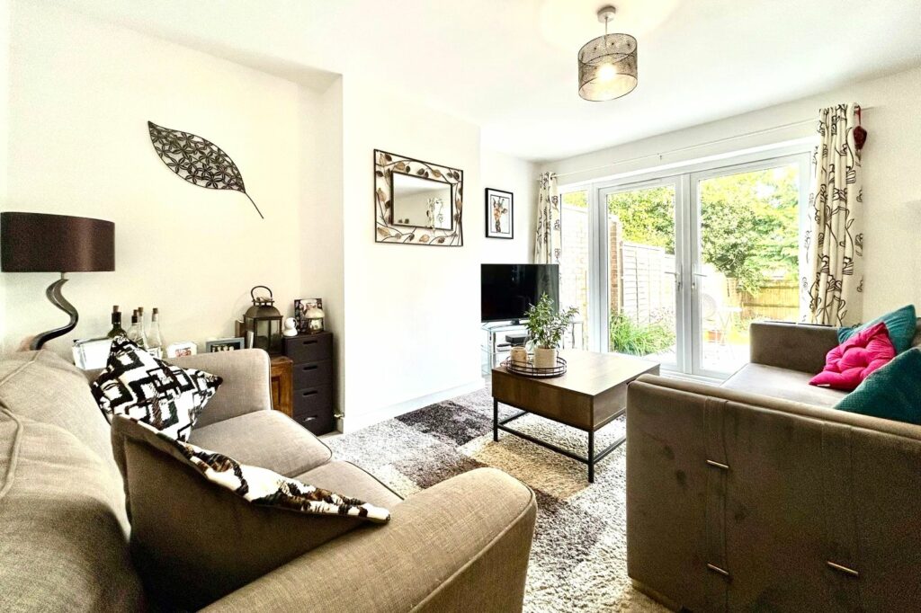 Property Image_8