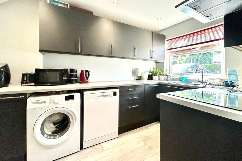 Property Image_3