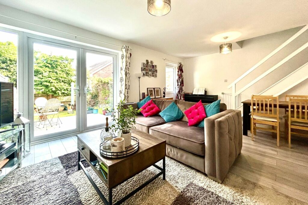 Property Image_2