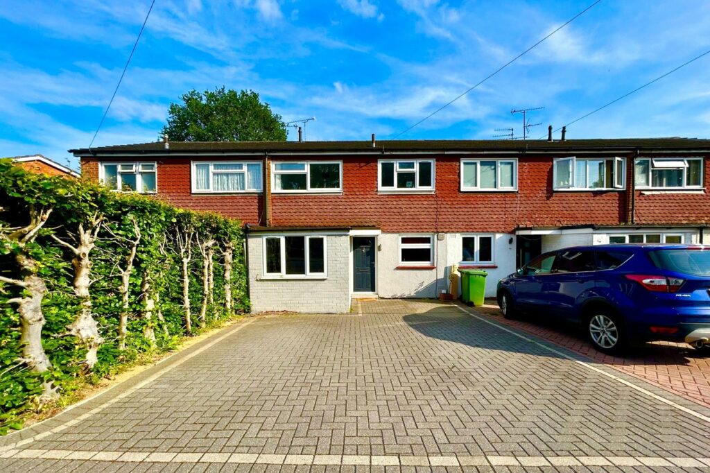 Property Image_1