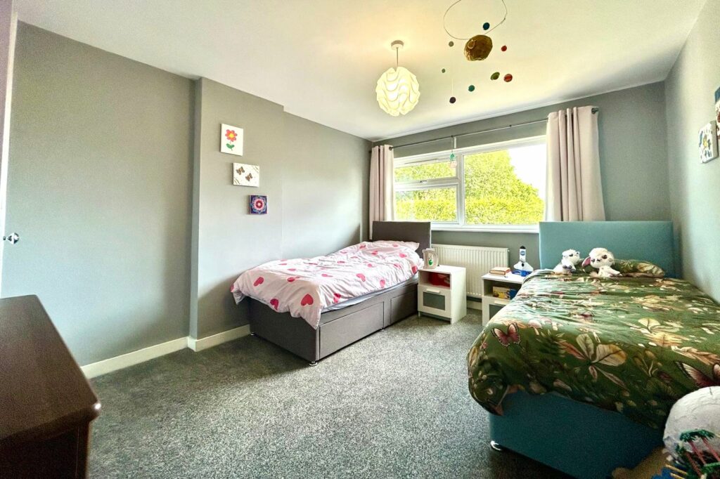 Property Image_13