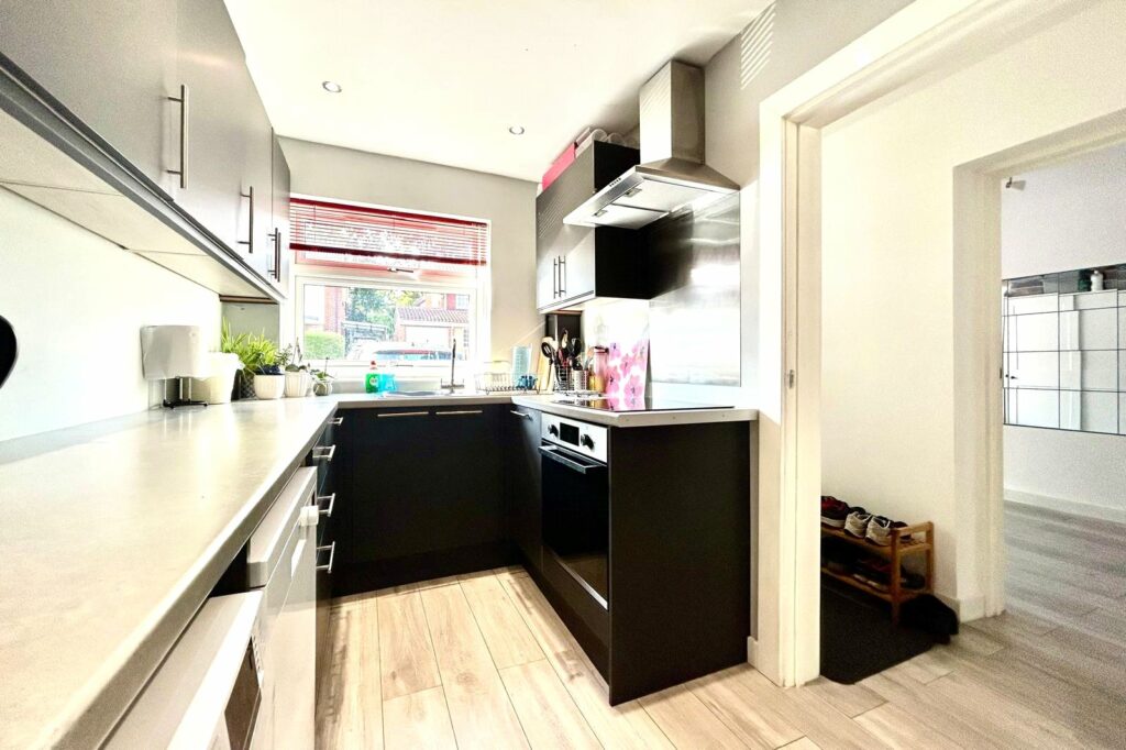 Property Image_12