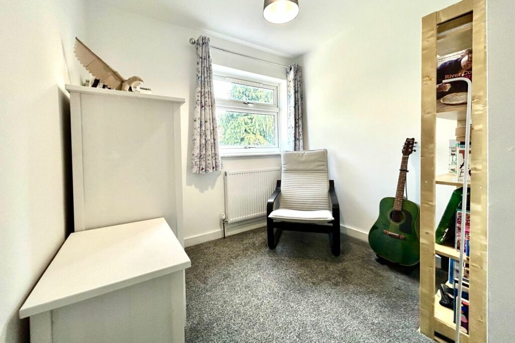 Property Image_14