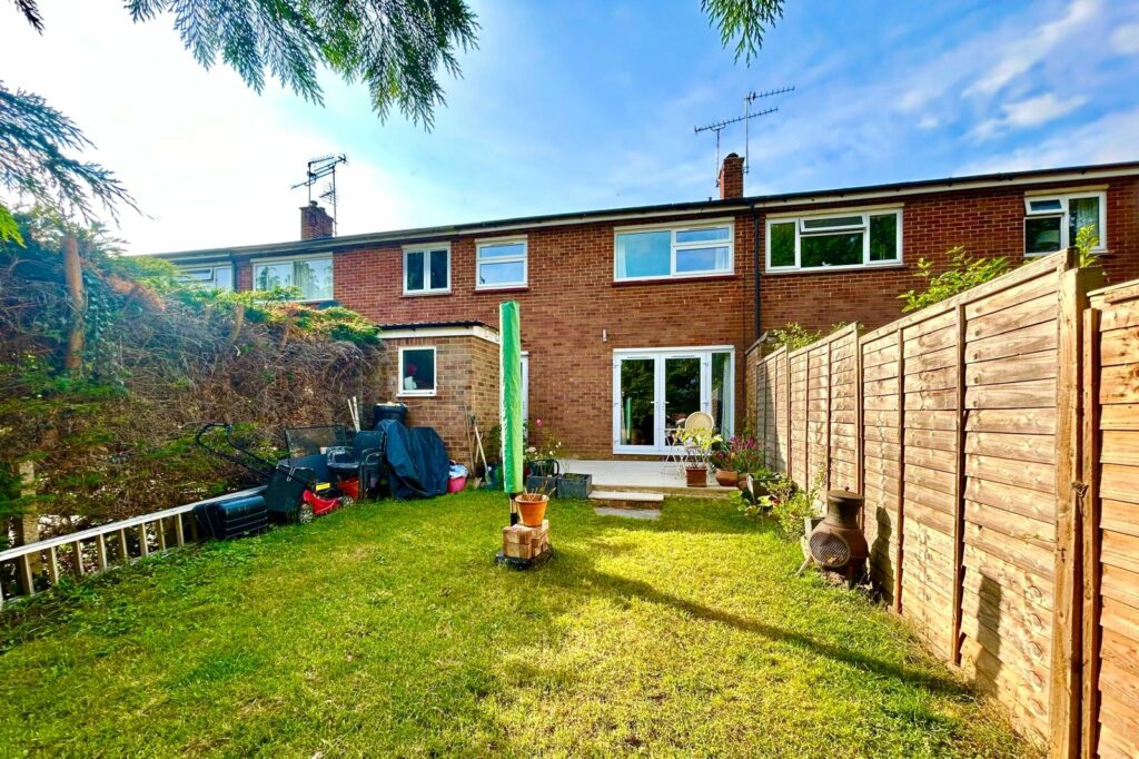 Property Image_15