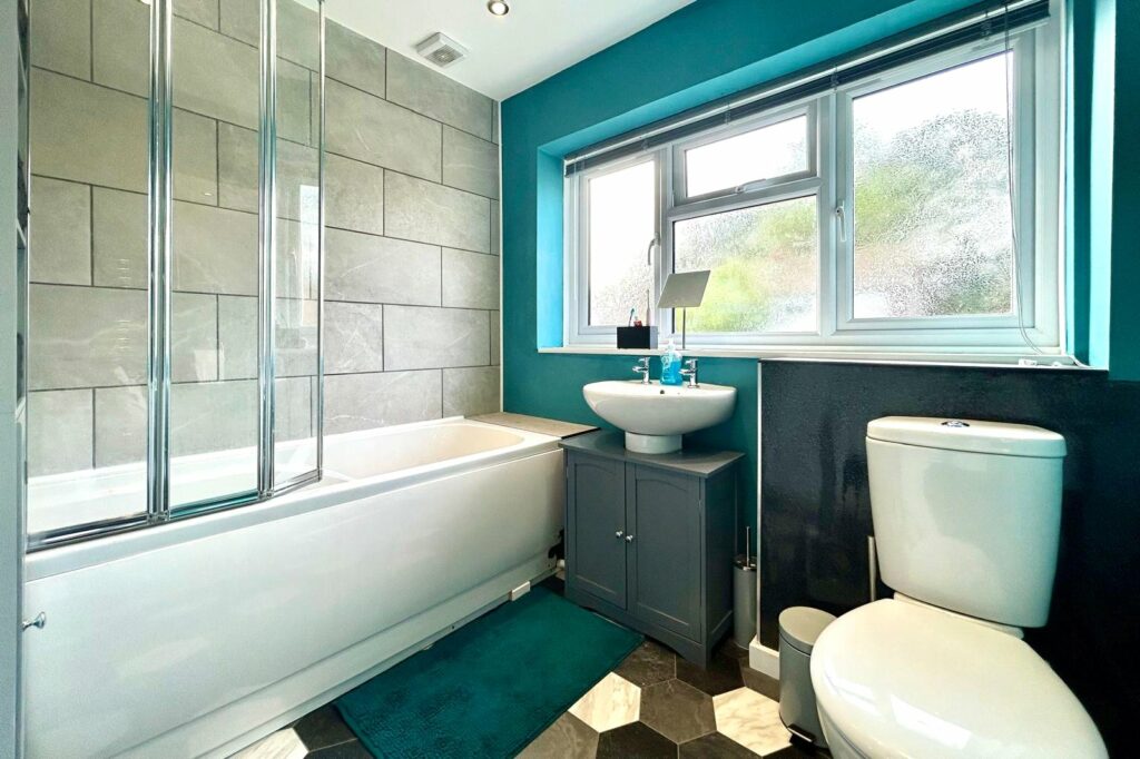 Property Image_6