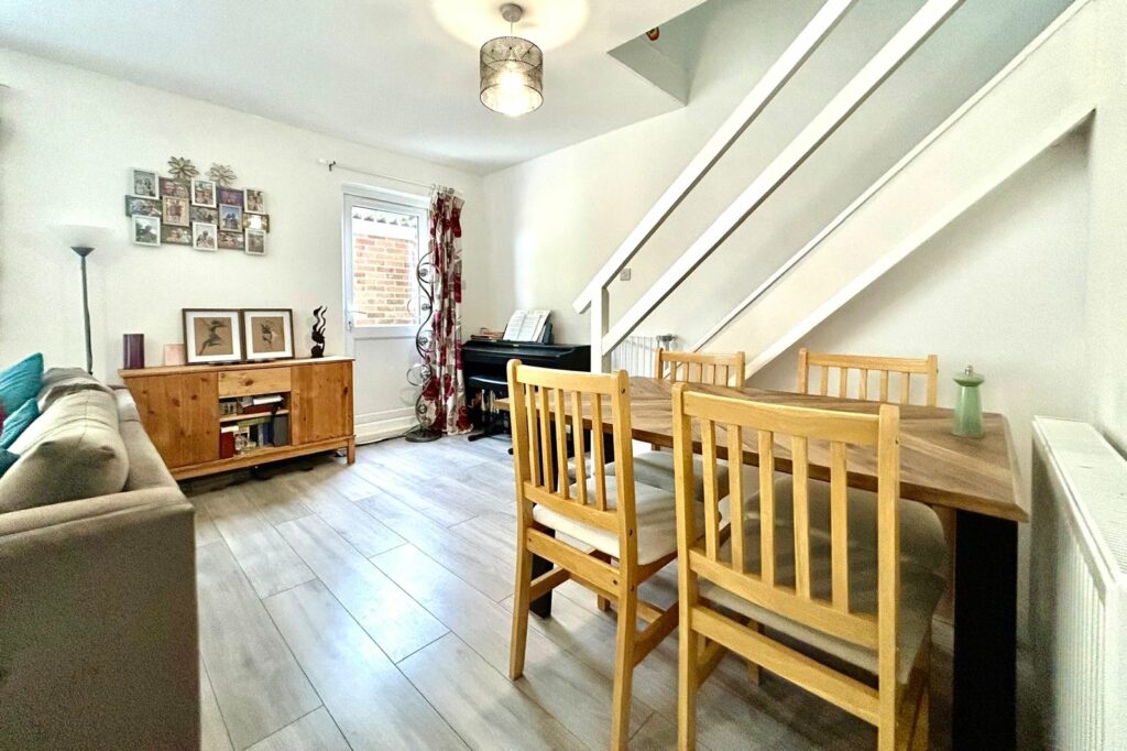 Property Image_10