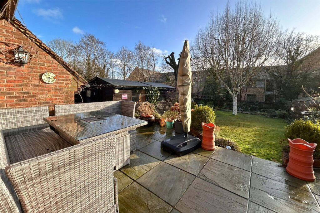Property Image_13