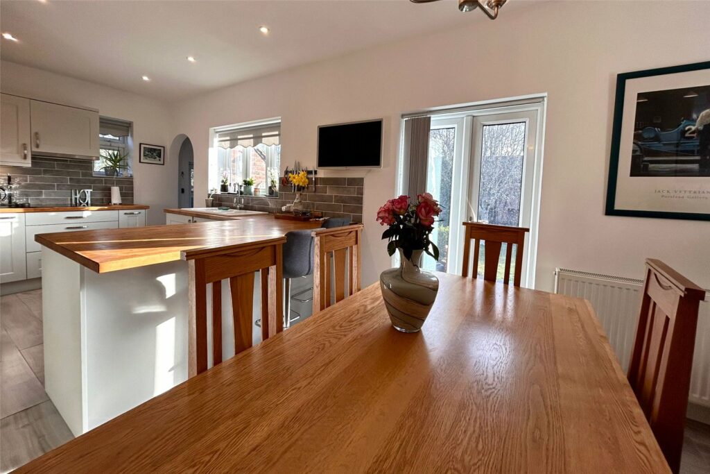 Property Image_3