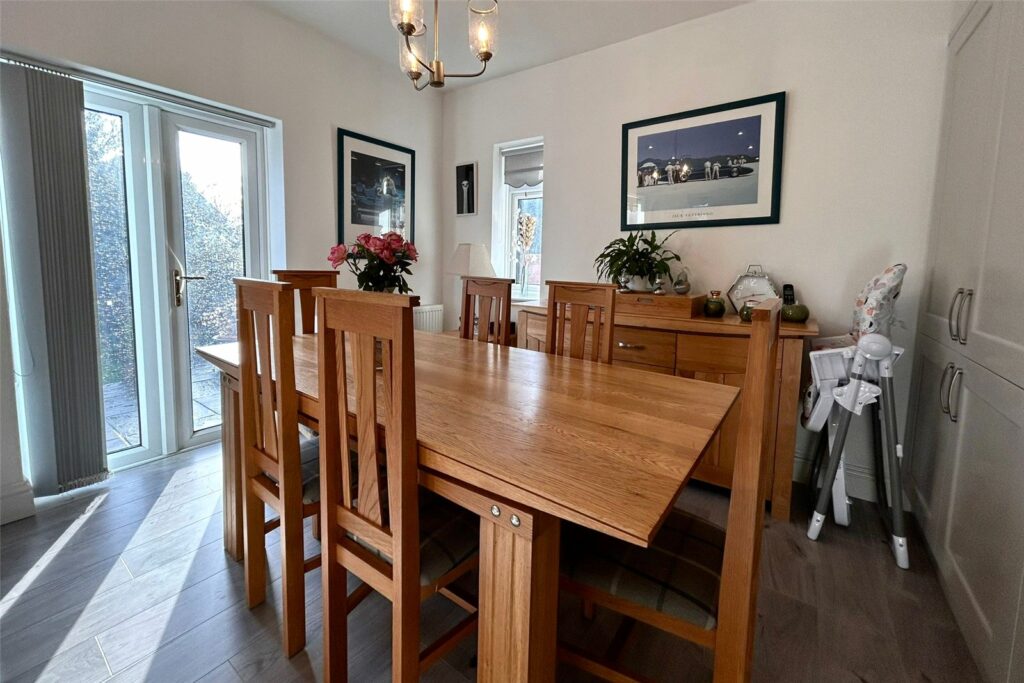 Property Image_5