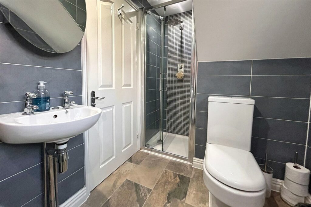 Property Image_8