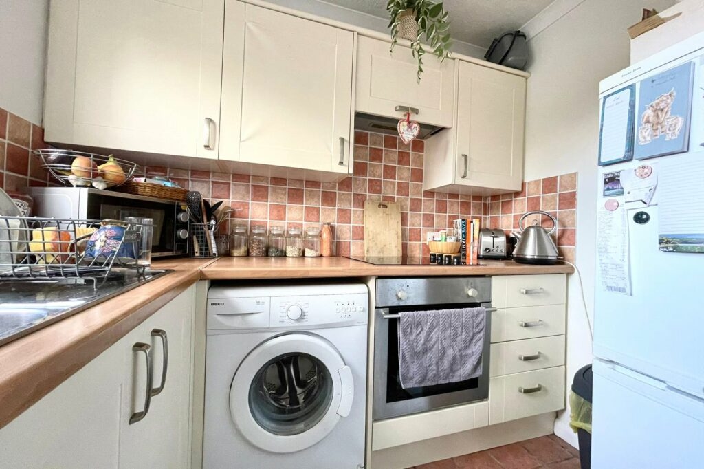 Property Image_5