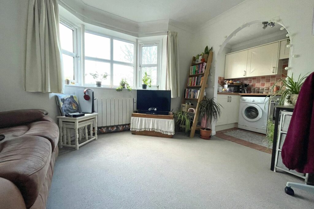 Property Image_3