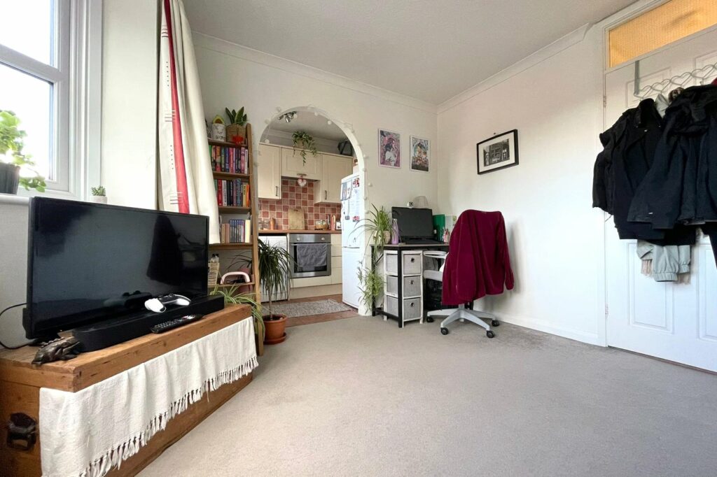 Property Image_2