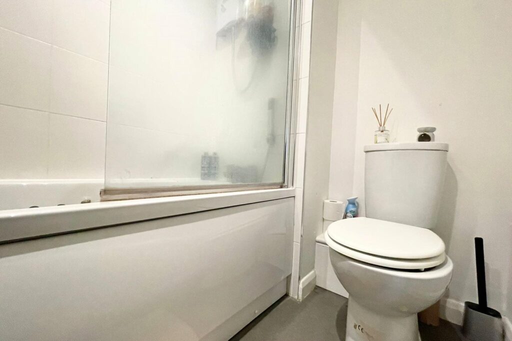 Property Image_6