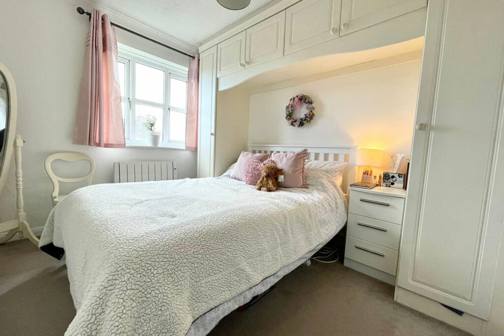 Property Image_4